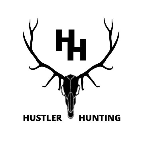 Hustler Hunting 